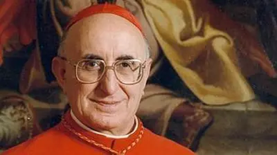 2015 giacomo biffi italian cardinal born 1928 07 11