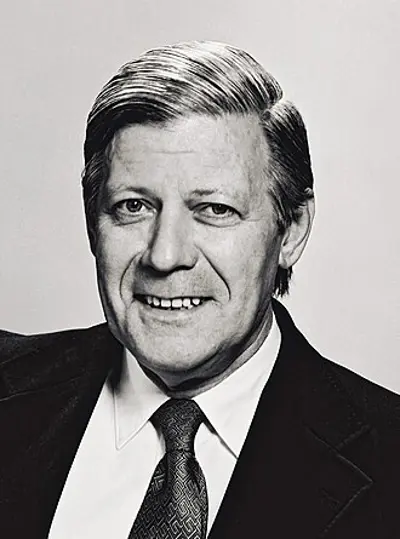 2015 helmut schmidt german soldier economist and politician 5 11 10