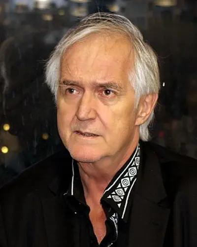2015 henning mankell swedish author and playwright born 1948 10 05