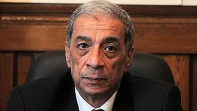 2015 hisham barakat egyptian lawyer and judge born 1950 06 29