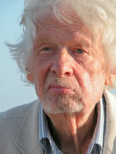 2015 jack goody english anthropologist author and academic bo 07 16