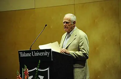 2015 james salter american novelist and short story writer born 06 19