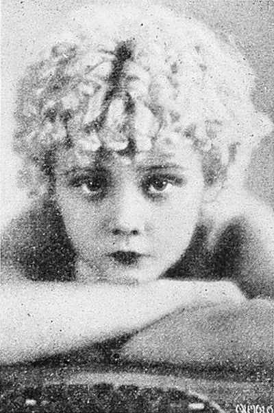 2015 jean darling american actress born 1922 09 04