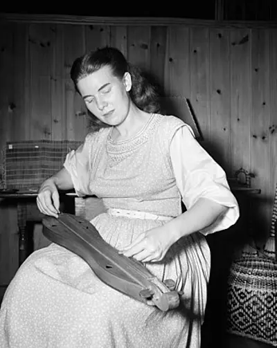 2015 jean ritchie american singer songwriter born 1922 06 01