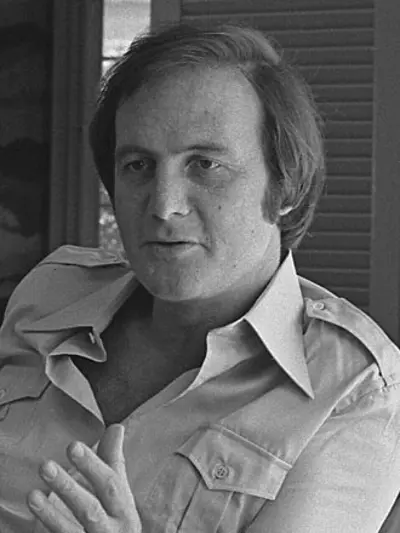 2015 jerry weintraub american film producer and talent agent b 07 06