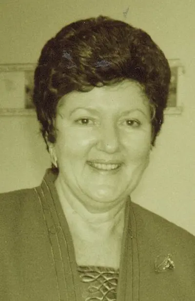 2015 joan kirner australian educator and politician 42nd premie 06 01