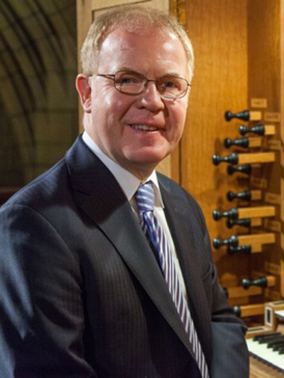 2015 john scott english organist and conductor born 1956 08 12