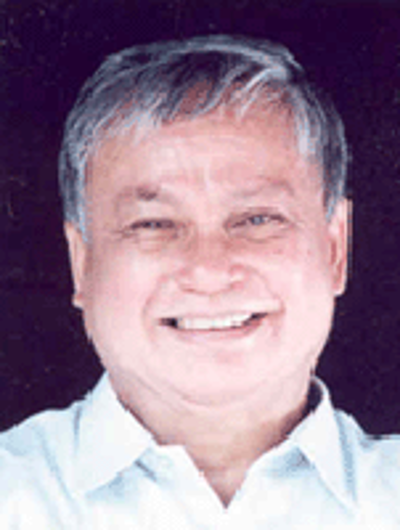 2015 joker arroyo filipino lawyer and politician born 1927 10 05