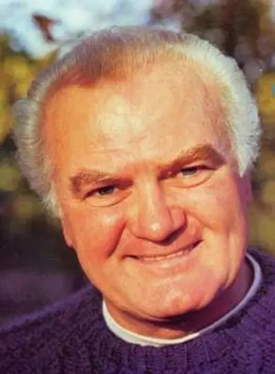 2015 jon vickers canadian tenor born 1926 07 10