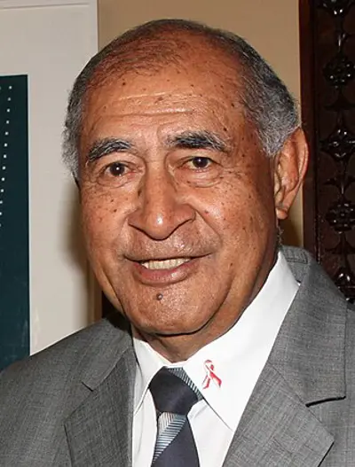 2015 jope seniloli fijian politician vice president of fiji bo 06 28