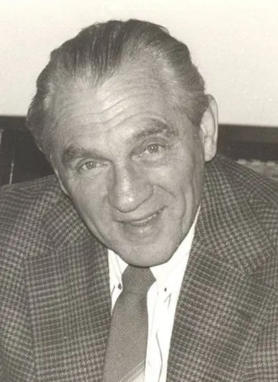 2015 kazimierz aski polish austrian economist and academic bor 10 20