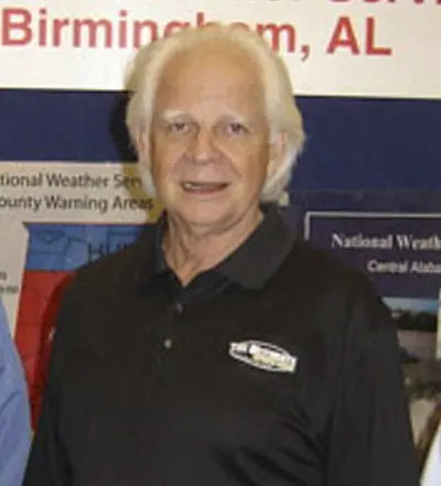2015 ken stabler american football player and sportscaster born 07 08
