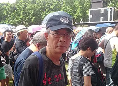 2015 lam wing kee the owner of causeway bay books in hong kong 10 24