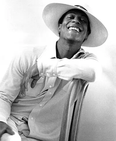 2015 leon bibb american canadian singer born 1922 10 23