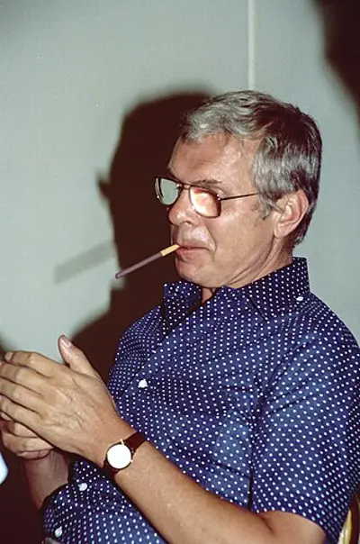 2015 leonard starr american author and illustrator born 1925 06 30
