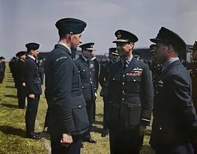 2015 les munro new zealand soldier and pilot born 1919 08 04