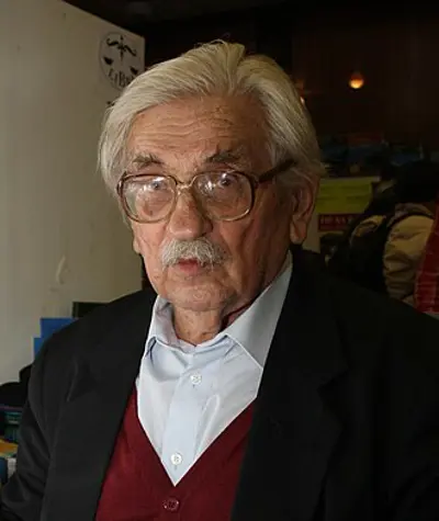 2015 ludvik vaculik czech journalist and author noted for the t 06 06