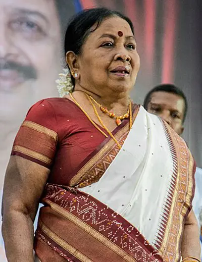2015 manorama indian tamil actress born 1937 10 10