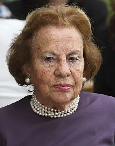 2015 maria barroso portuguese actress and politician born 1925 07 07
