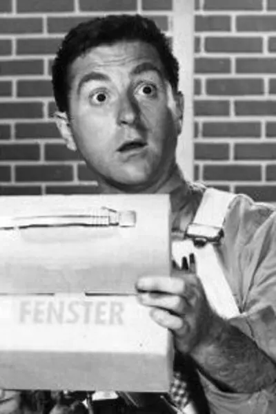 2015 marty ingels american actor born 1936 10 21