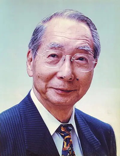 2015 masajuro shiokawa japanese economist and politician 63rd j 09 19