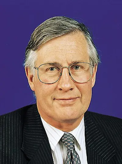 2015 michael meacher english academic and politician secretary 10 20