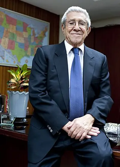 2015 miguel facusse barjum honduran businessman born 1924 06 23