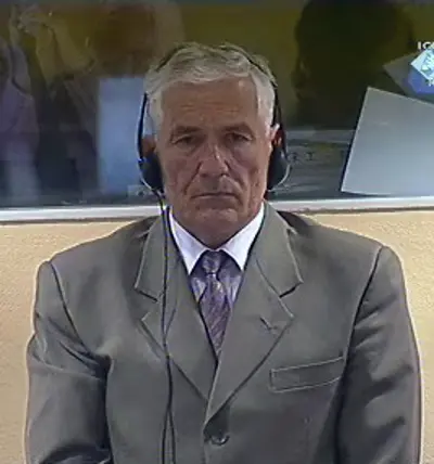 2015 mile mrksic serb general born 1947 08 16