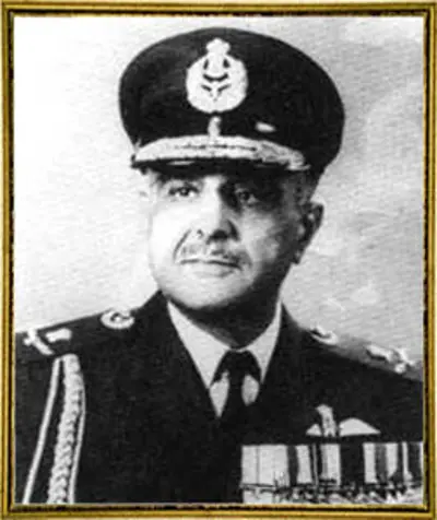 2015 om prakash mehra indian air marshal and politician born 19 11 08