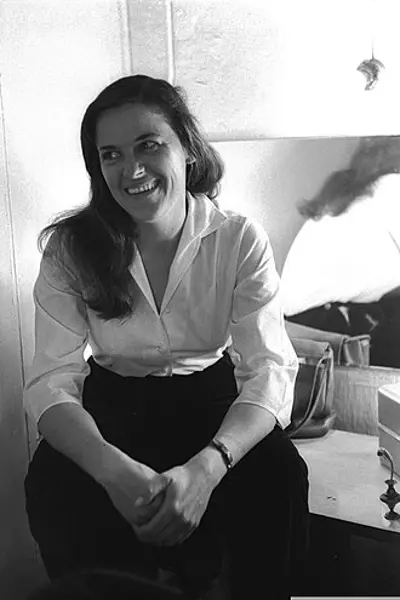2015 orna porat german israeli actress born 1924 08 06