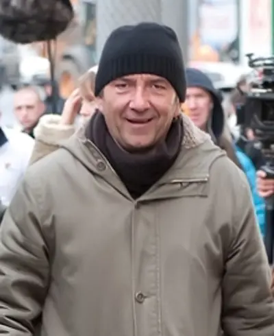 2015 pascal chaumeil french director and screenwriter born 1961 08 27