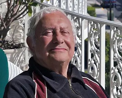 2015 paul west english american author poet and academic born 10 18