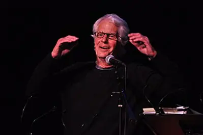 2015 phil austin american comedian actor and screenwriter bor 06 18