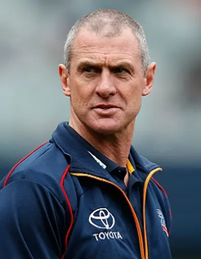 2015 phil walsh australian footballer and coach born 1960 07 03