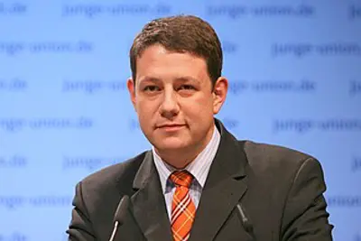 2015 philipp mifelder german historian and politician born 197 07 13