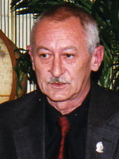 2015 piotr domaradzki polish american historian and journalist 11 04