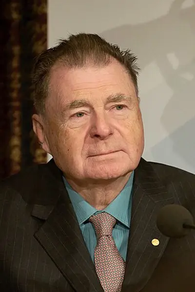 2015 richard f
