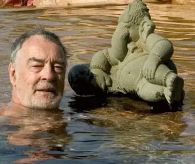 2015 richard johnson english actor born 1927 06 05