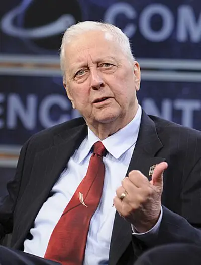 2015 robert w