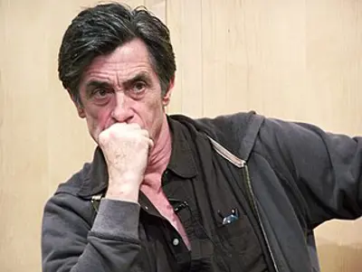 2015 roger rees welsh american actor and director born 1944 07 10