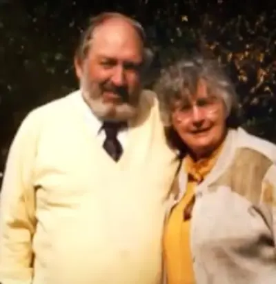2015 roy dommett english scientist and engineer born 1933 11 02