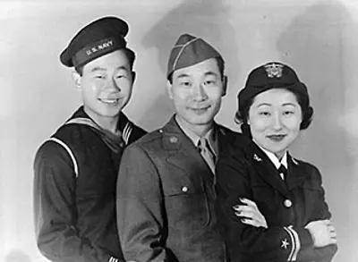 2015 susan ahn cuddy american lieutenant born 1915 06 24