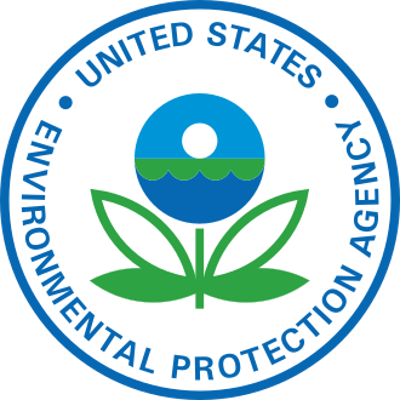 2015 united states environmental protection agency personnel acci 08 05