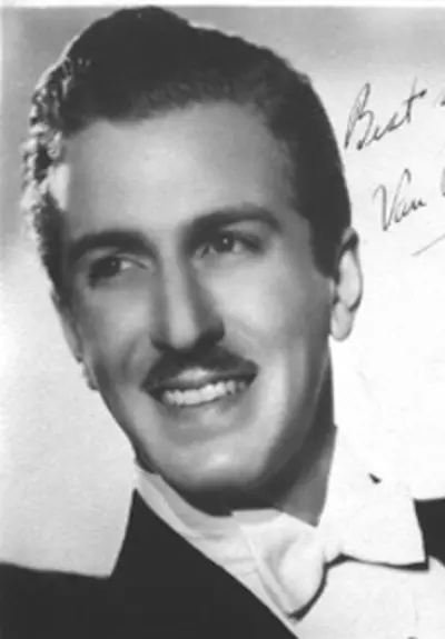 2015 van alexander american composer and conductor born 1915 07 19