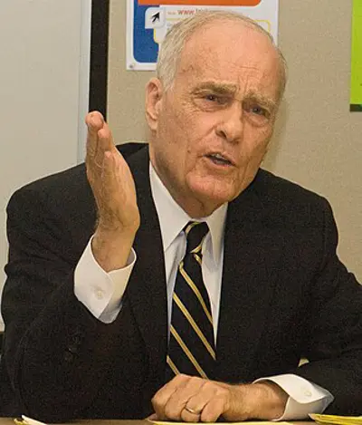 2015 vincent bugliosi american lawyer and author prosecuting at 06 06