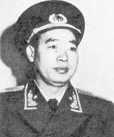 2015 wang dongxing chinese commander and politician born 1916 08 21