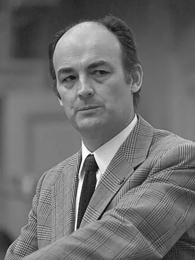 2015 willem aantjes dutch civil servant and politician born 192 10 22