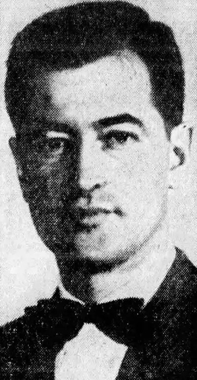 2015 willis carto american activist and theorist born 1926 10 26