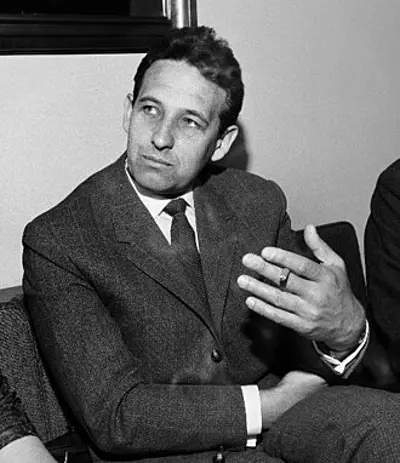 2016 andrzej wajda polish film and theatre director born 1926 10 09