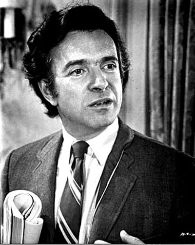 2016 arthur hiller canadian actor director and producer born 08 17